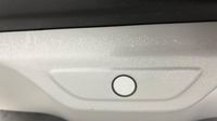 Kia Stonic 1.0 T-GDi 120ch ISG Premium DCT7 Euro6d-T — photo 21