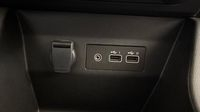 Renault Clio auto école Blue dCi 100 ch - 24 — photo 30