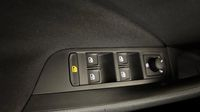 Skoda Kamiq 1.0 TSI Evo 110ch Ambition DSG7 — photo 28