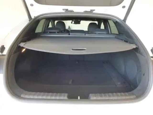 Kia Ceed pro 1.5 t-gdi 160ch gt line premium dct7 — photo 9