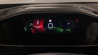 Peugeot 2008 1.5 BlueHDi 130ch S&S GT EAT8 125g — photo 10