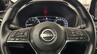 Nissan Juke 1.0 DIG-T 114ch Shadow 2023.5 — photo 25