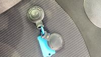 Mini Cabrio Cooper D 112ch Pack Chili BVA — photo 16