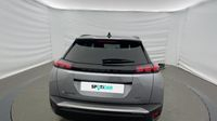 Peugeot 2008 e-2008 156ch 54 kWh GT — photo 5