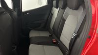 Renault Clio 1.5 Blue dCi 100ch Evolution — photo 13