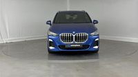 Bmw Série 2 Active Tourer 218d 150ch M Sport DKG7 — photo 1