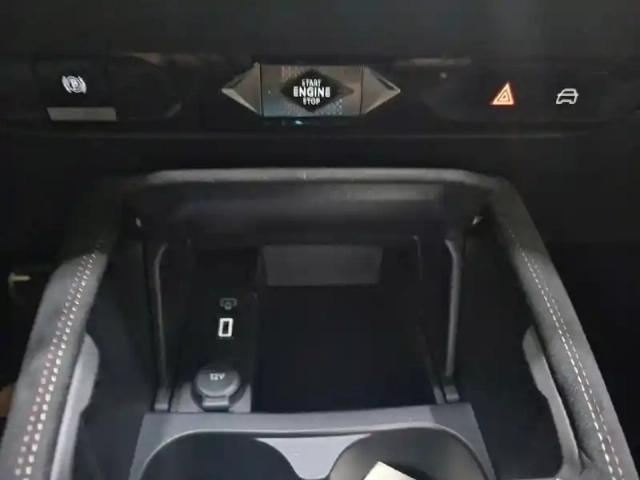 Ds Ds 4 puretech 130 eat8 — photo 56