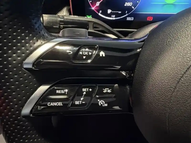 Mercedes Glc 300 e hybrid eq 4matic cou — photo 40