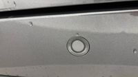 Mg Zs 1.5 Hybrid+ 197ch Comfort — photo 21