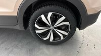 Volkswagen T-Cross 1.0 TSI 115ch Carat DSG7 — photo 20