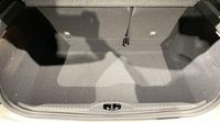 Citroen C3 1.2 PureTech 83ch S&S PLUS — photo 10