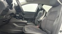 Renault Captur 1.3 TCe mild hybrid 140ch Techno — photo 9