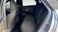 Ds Ds 7 Crossback BlueHDi 130ch Business Automatique — photo 10