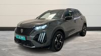 Peugeot 2008 1.2 PureTech 100ch S&S Allure