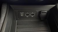 Renault Zoé E-Tech Evolution charge normale R110 Achat Intégral - 22B — photo 30