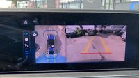 Mercedes Gle Coupé 53e AMG 449ch+170ch Hybride 4Matic+ 9G-Speedshift TCT — photo 28