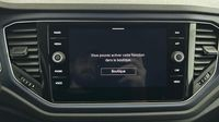 Volkswagen T-Roc 1.0 TSI 110ch Lounge — photo 18