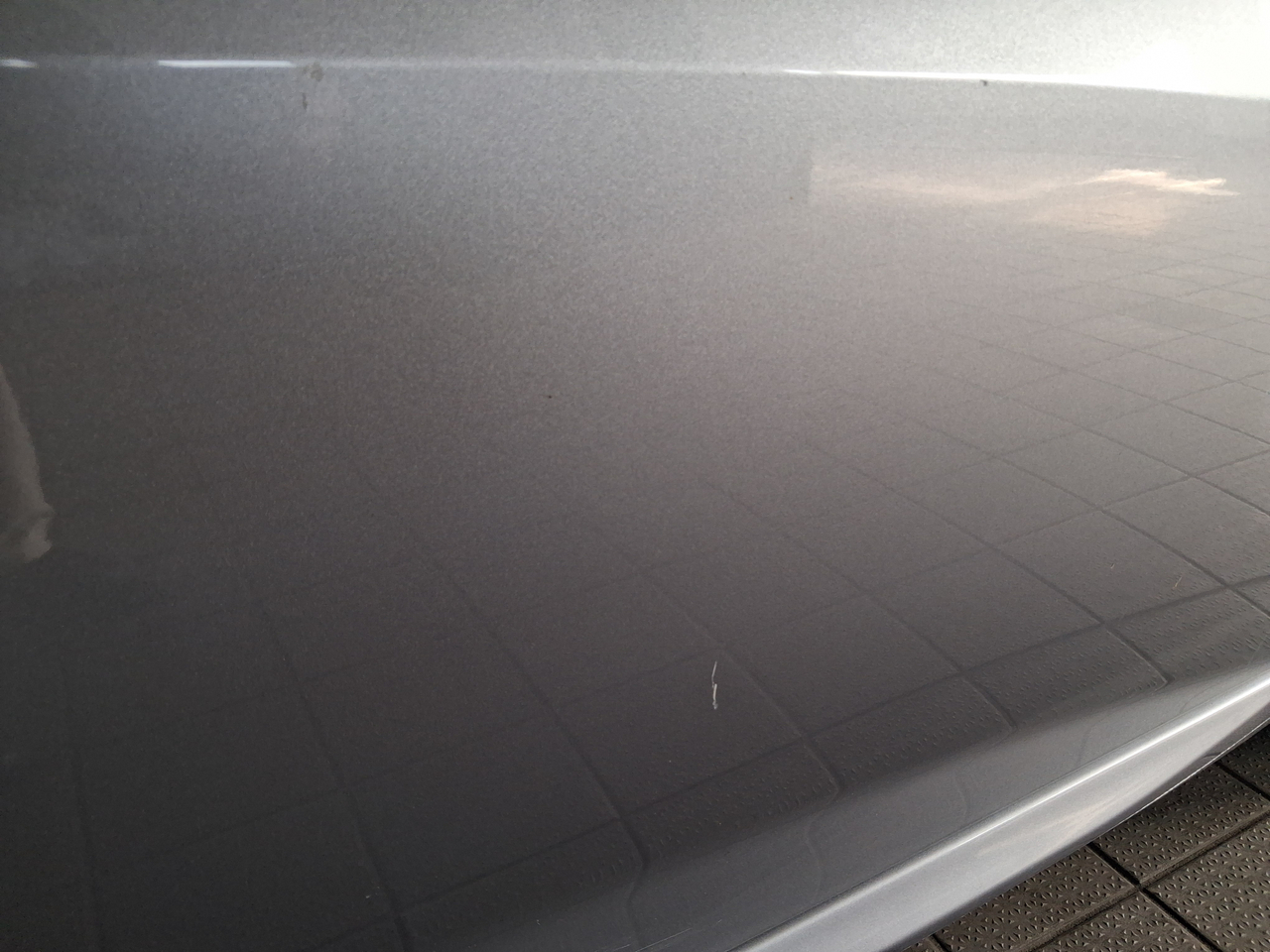 Peugeot 208 PureTech 100 S&amp;S EAT8 — photo 37