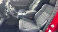 Mitsubishi Outlander 2.4 PHEV 306ch Intense 4WD — photo 12