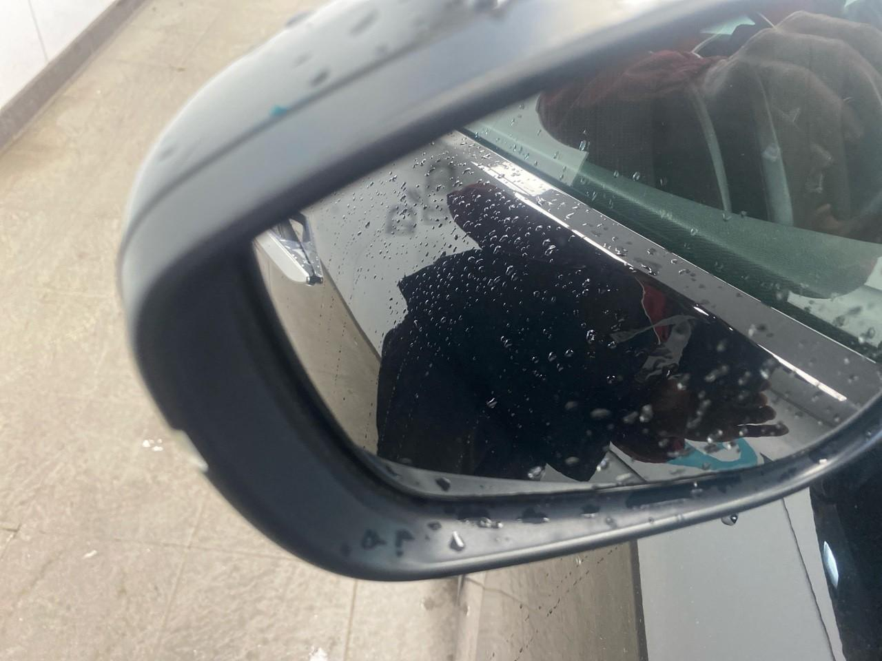 Ds Ds 3 crossback puretech 130 eat8 performance line+ — photo 30
