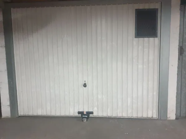 Stockage Vente Paris  34m² 78000€