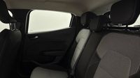 Renault Clio 1.5 dCi 100ch Evolution - 25 — photo 13