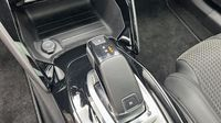 Peugeot 2008 1.5 BlueHDi 130ch S&S GT EAT8 125g — photo 14