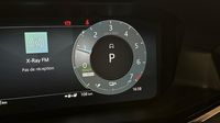 Land-Rover Range Rover Evoque 1.5 P270e PHEV 269ch S — photo 9