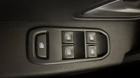 Dacia Duster 1.0 ECO-G 100ch Expression 4x2 — photo 28