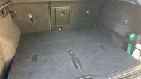 Volvo Xc40 D4 AdBlue AWD 190ch R-Design Geartronic 8 — photo 4