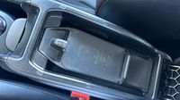 Mini Mini Cooper SE 184ch Edition Camden BVA 5CV — photo 30