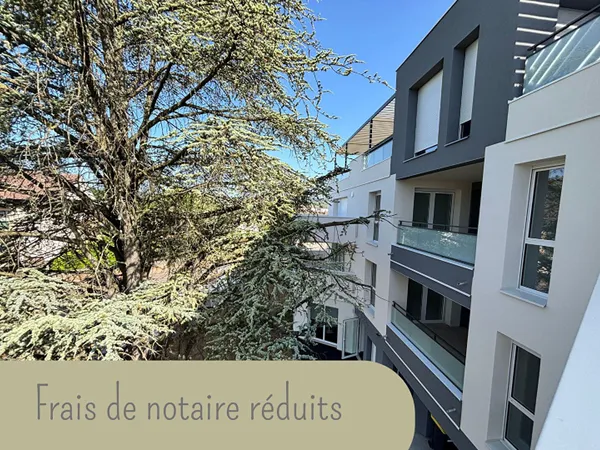 Appartement Beaune 2 pièce(s) 64 m2