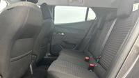 Peugeot 2008 1.2 PureTech 100ch S&S Style — photo 10