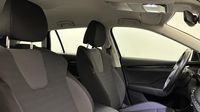 Skoda Octavia Combi 2.0 TDI 150ch Ambition DSG7 — photo 15