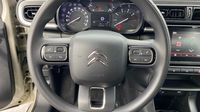 Citroen C3 1.5 BlueHDi 100ch S&S PLUS — photo 12