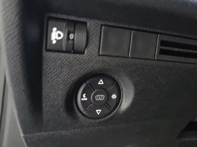 Citroën C4 puretech 130 s&amp;s eat8 — photo 51