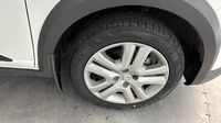 Dacia Sandero 1.0 TCe 90ch Stepway Confort -22 — photo 20