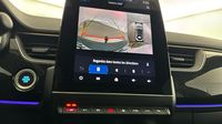 Renault Arkana 1.6 E-Tech hybride 145ch Engineered -22 — photo 28