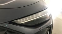 Audi A5 Avant 2.0 e-hybrid 299ch Business Executive quattro S tronic 7 — photo 17