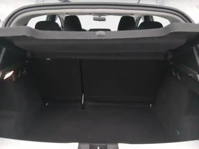 Dacia Sandero 1.0 eco-g 100ch essential — photo 9