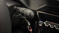Peugeot 208 1.5 BlueHDi 100ch S&S Style — photo 24