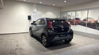 Toyota Aygo X 1.0 VVT-i 72ch Air Design S-CVT MY24 — photo 7