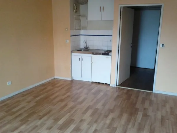 Location studio