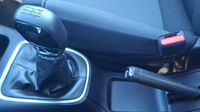 Citroen C3 1.2 PureTech 83ch S&S Shine — photo 22