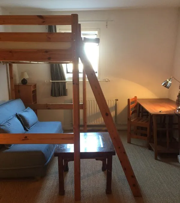 Photo 1