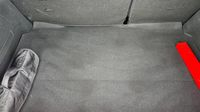 Peugeot 208 1.5 BlueHDi 100ch S&S GT — photo 8