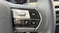 Ds Ds 4 PureTech 130ch Performance Line + Automatique — photo 14