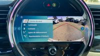 Mini Clubman Cooper 136ch Essential BVA7 — photo 29