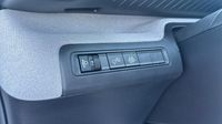 Citroen C3 Aircross 1.2 Hybride 145ch PLUS e-DCS6 — photo 30