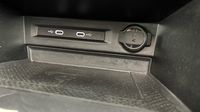 Volkswagen Tiguan Allspace 2.0 TDI 150ch Elegance Exclusive DSG7 — photo 22